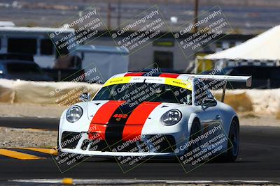 media/May-06-2023-PCA San Diego (Sat) [[abb7014659]]/Orange Group/Session 2 (Turn 2)/